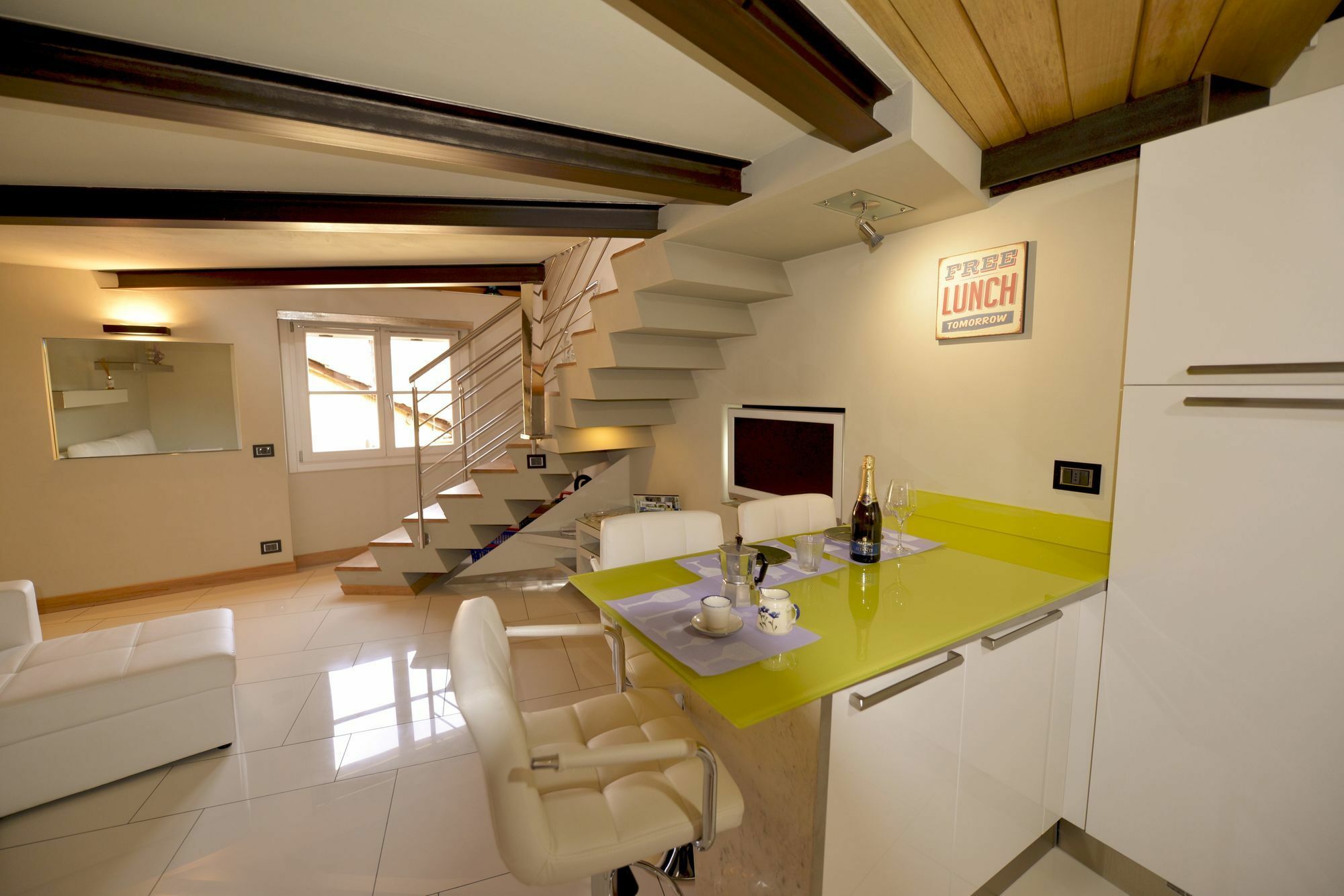 Casa Scurone 10 - Welchome Lake Maggiore Buitenkant foto