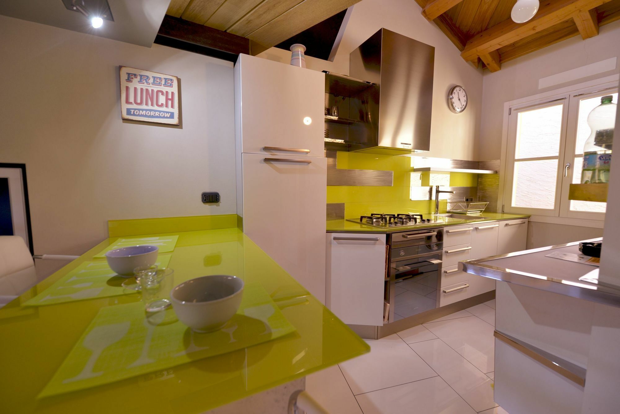 Casa Scurone 10 - Welchome Lake Maggiore Buitenkant foto